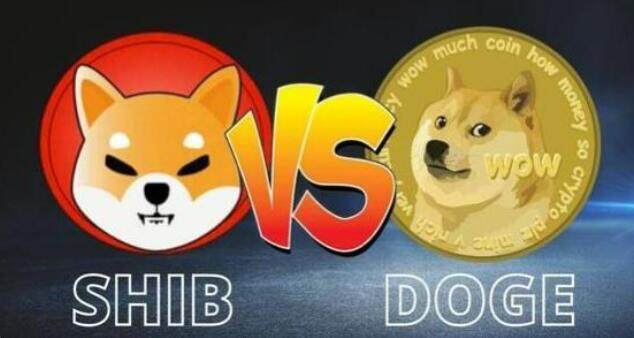 芝麻交易所交易平台下载(v6.1.41)|怎么下载安卓版芝麻交易所-第7张图片-芝麻交易所下载 芝麻交易所交易平台下载(v6.1.41)|怎么下载安卓版芝麻交易所-第7张图片-芝麻交易所下载